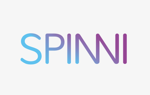 Spinni Casino